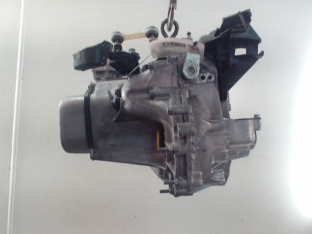 BOITE A VITESSE MECANIQUE CITROEN C3 1.2 PureTech 82