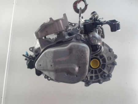 BOITE A VITESSE MECANIQUE CITROEN C3 1.2 PureTech 82
