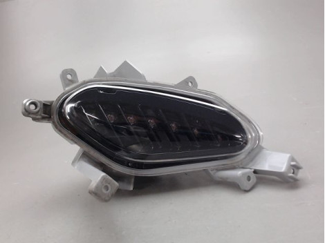 FEUX POSITION DROIT MAZDA MX5