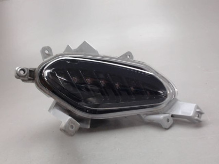 FEUX POSITION DROIT MAZDA MX5