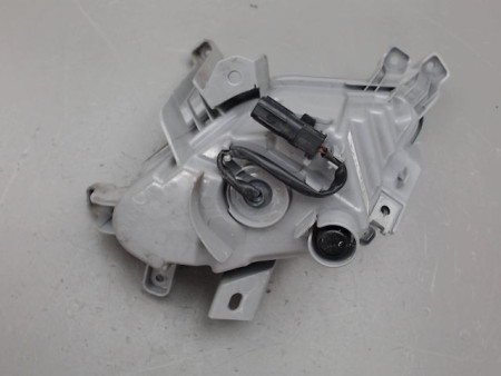 FEUX POSITION DROIT MAZDA MX5
