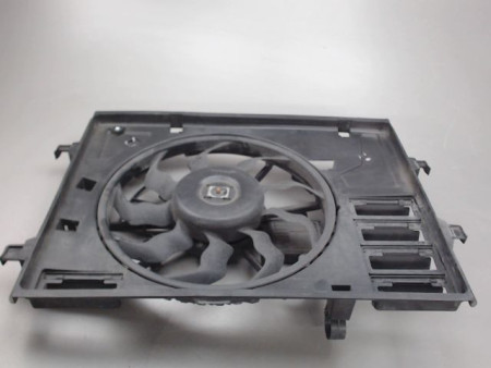 MOTEUR VENTILATEUR RADIATEUR MAZDA MX5