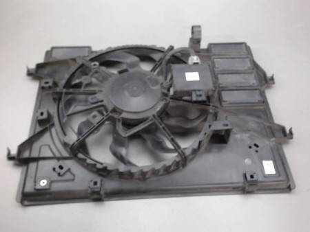 MOTEUR VENTILATEUR RADIATEUR MAZDA MX5