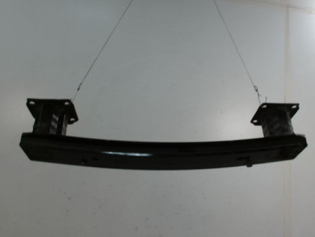RENFORT PARE-CHOC AVANT MAZDA MX5