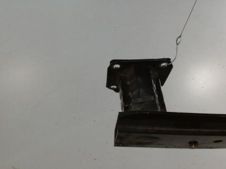 RENFORT PARE-CHOC AVANT MAZDA MX5