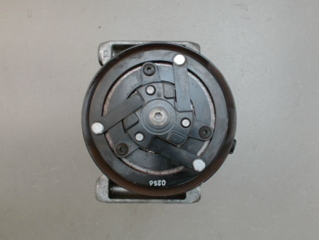 COMPRESSEUR AIR CONDITIONNE FIAT 500