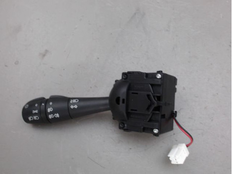 COMMANDE CLIGNOTANT RENAULT CLIO