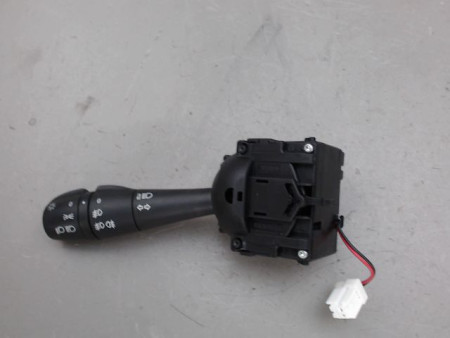 COMMANDE CLIGNOTANT RENAULT CLIO