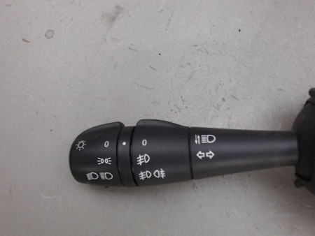 COMMANDE CLIGNOTANT RENAULT CLIO