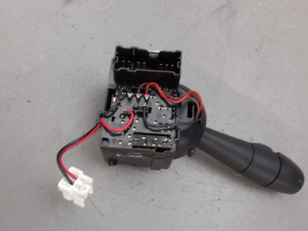 COMMANDE CLIGNOTANT RENAULT CLIO