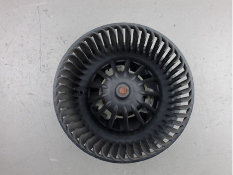 MOTEUR VENTILATEUR CHAUFFAGE RENAULT MODUS
