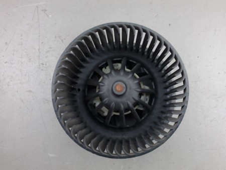 MOTEUR VENTILATEUR CHAUFFAGE RENAULT MODUS