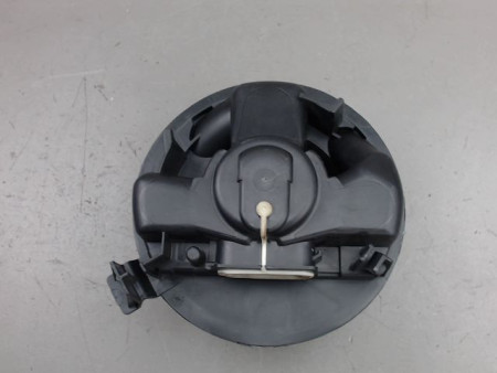 MOTEUR VENTILATEUR CHAUFFAGE RENAULT MODUS