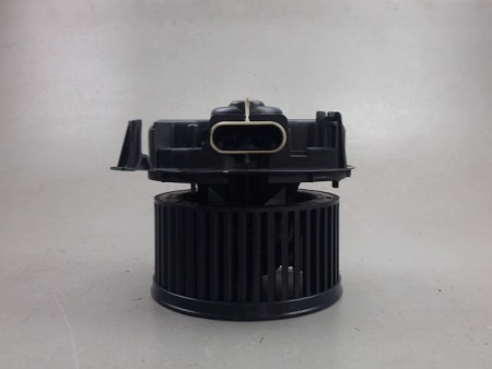 MOTEUR VENTILATEUR CHAUFFAGE RENAULT MODUS