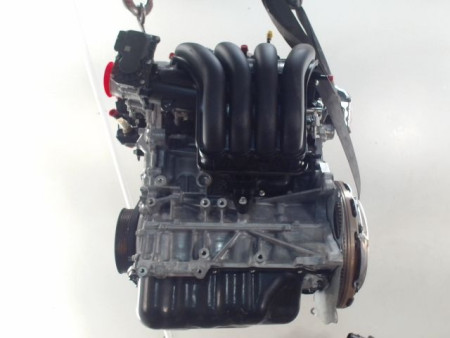 MOTEUR ESSENCE MAZDA MX5 1.5 