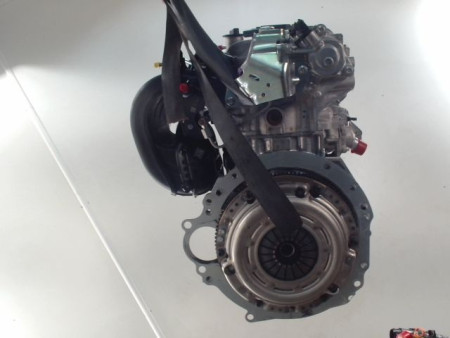 MOTEUR ESSENCE MAZDA MX5 1.5 
