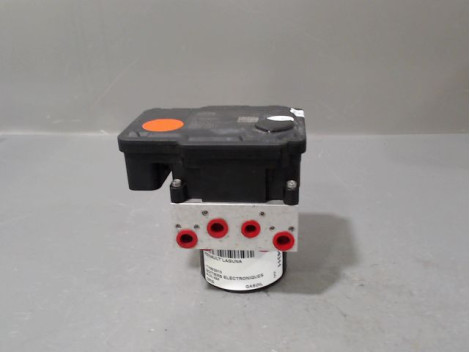 UNITE HYDRAULIQUE ABS RENAULT LAGUNA