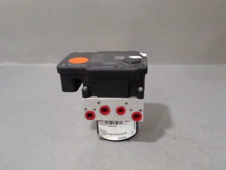 UNITE HYDRAULIQUE ABS RENAULT LAGUNA