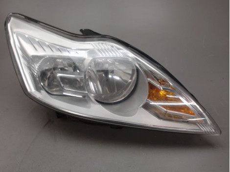 PHARE DROIT FORD FOCUS