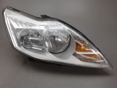 PHARE DROIT FORD FOCUS