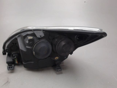 PHARE DROIT FORD FOCUS