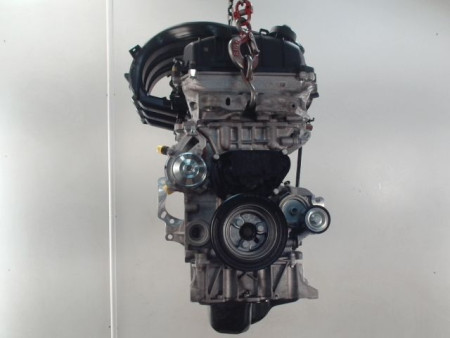 MOTEUR ESSENCE CITROEN C3 1.2 PureTech 82