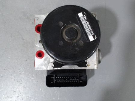 UNITE HYDRAULIQUE ABS RENAULT MEGANE