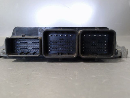 CALCULATEUR MOTEUR CITROEN C4