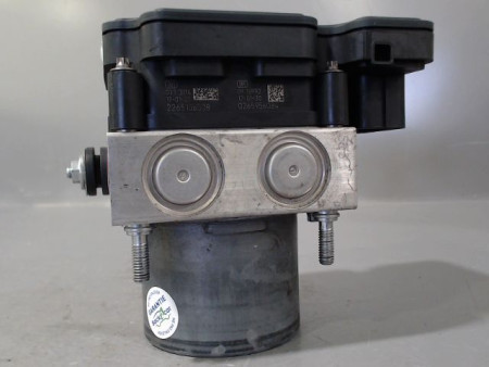 UNITE HYDRAULIQUE ABS VOLKSWAGEN POLO