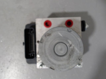 UNITE HYDRAULIQUE ABS VOLKSWAGEN POLO