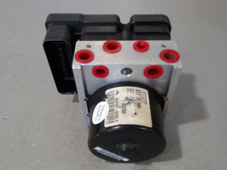 UNITE HYDRAULIQUE ABS FIAT DOBLO