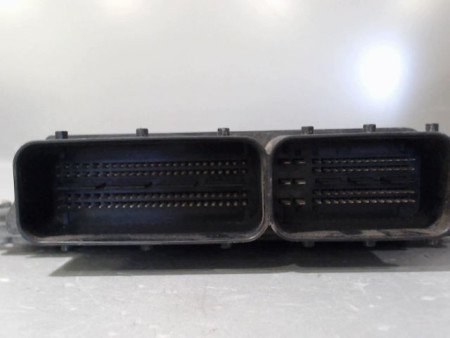 CALCULATEUR MOTEUR MERCEDES SPRINTER