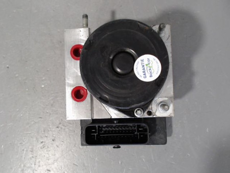 UNITE HYDRAULIQUE ABS AUDI A1