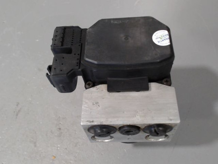 UNITE HYDRAULIQUE ABS TOYOTA CELICA