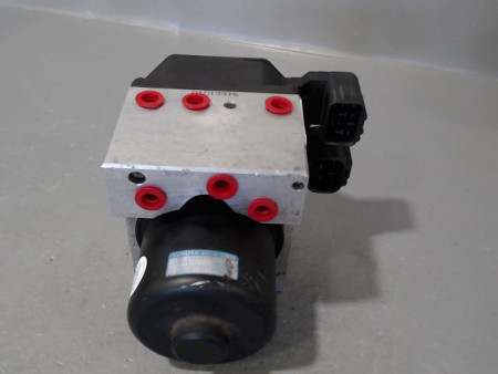 UNITE HYDRAULIQUE ABS TOYOTA CELICA