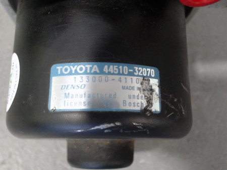 UNITE HYDRAULIQUE ABS TOYOTA CELICA