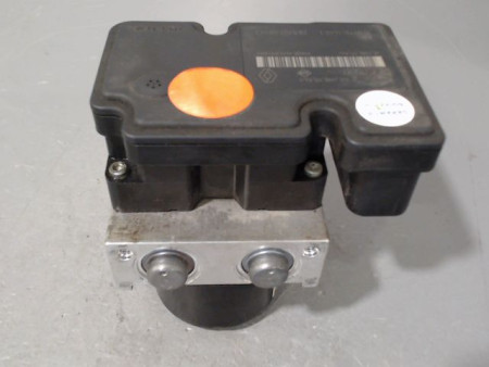 UNITE HYDRAULIQUE ABS RENAULT TWINGO
