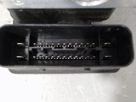 UNITE HYDRAULIQUE ABS RENAULT TWINGO