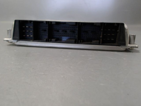 CALCULATEUR MOTEUR MERCEDES SPRINTER