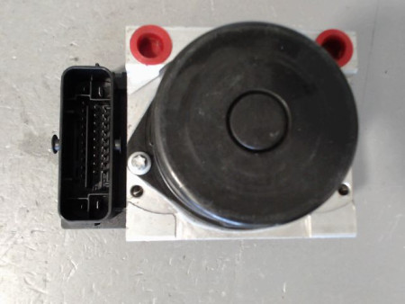 UNITE HYDRAULIQUE ABS SKODA FABIA