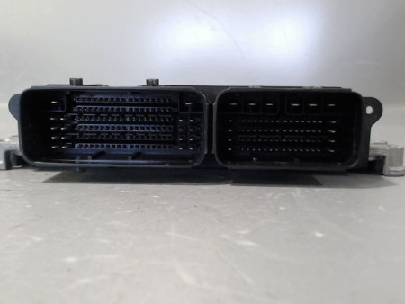 CALCULATEUR MOTEUR CITROEN C3