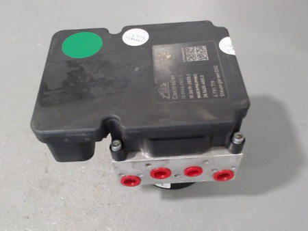 UNITE HYDRAULIQUE ABS B.M.W. SERIE 1