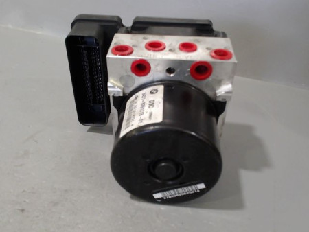 UNITE HYDRAULIQUE ABS B.M.W. SERIE 1