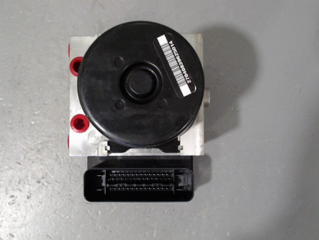 UNITE HYDRAULIQUE ABS B.M.W. SERIE 1
