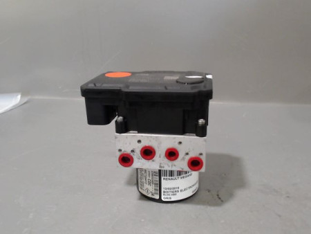 UNITE HYDRAULIQUE ABS RENAULT MEGANE