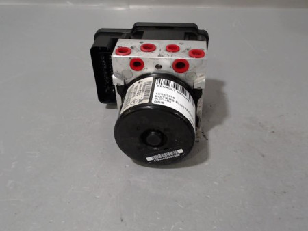 UNITE HYDRAULIQUE ABS RENAULT MEGANE