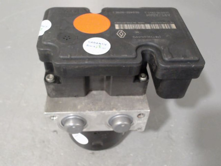 UNITE HYDRAULIQUE ABS RENAULT TWINGO