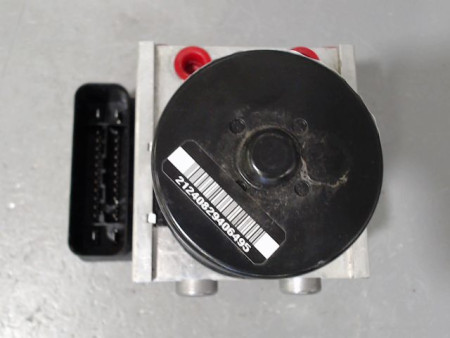 UNITE HYDRAULIQUE ABS RENAULT TWINGO
