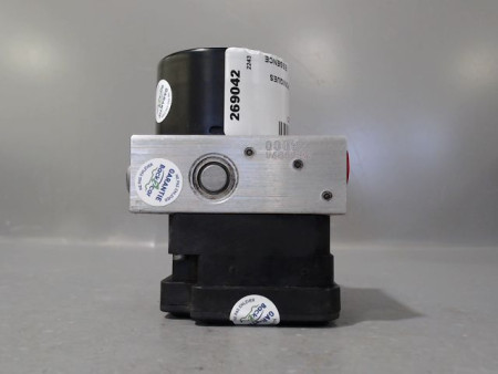UNITE HYDRAULIQUE ABS RENAULT TWINGO