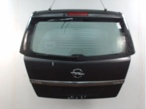 HAYON OPEL ZAFIRA